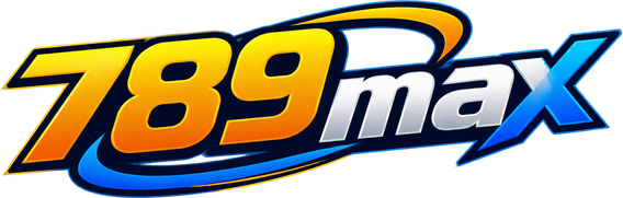 789 Max